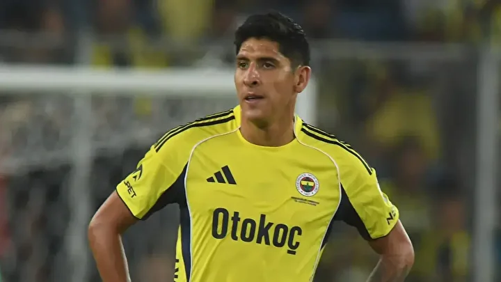 fenerbahcede flas edson alvarez gelismesi takima alinmadi 1 KzmmEhyV