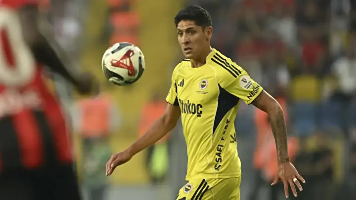 fenerbahcede flas edson alvarez gelismesi takima alinmadi 2 zukZ5EBX