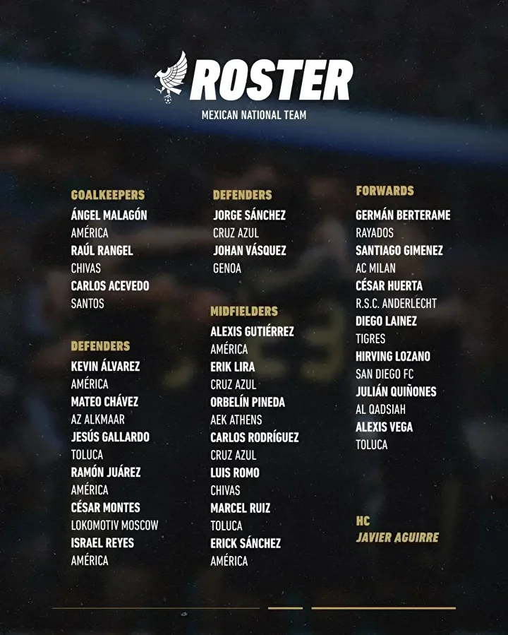 fenerbahcede flas edson alvarez gelismesi takima alinmadi 4 XI5IS6mu