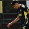 fenerbahcede flas edson alvarez gelismesi takima alinmadi Lxpp7nBT.webp