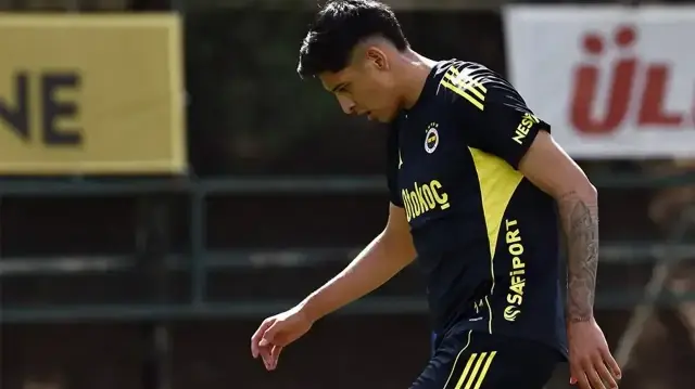 fenerbahcede flas edson alvarez gelismesi takima alinmadi Lxpp7nBT.webp