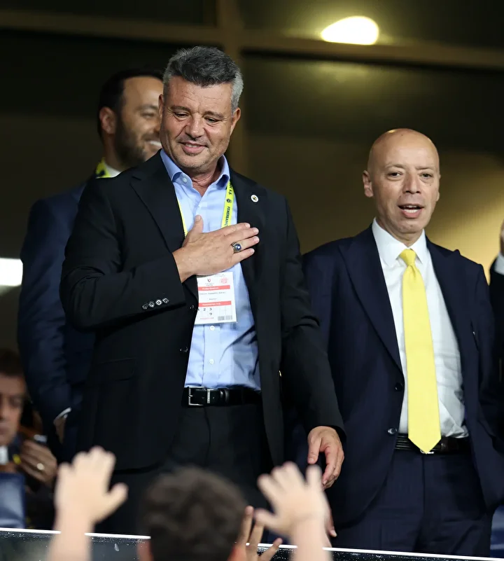 fenerbahcede flas gelisme eski yildizi yonetici olarak donuyor 0 G5vwC5qp