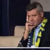 fenerbahcede flas gelisme eski yildizi yonetici olarak donuyor jakm7P1m.webp