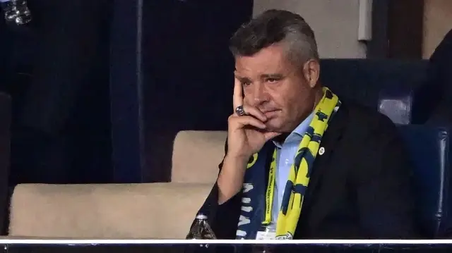 fenerbahcede flas gelisme eski yildizi yonetici olarak donuyor jakm7P1m.webp