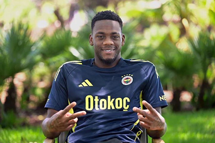 Fenerbahçe'de flaş gelişme! Ocakta yollar ayrılabilir 1 fenerbahcede flas gelisme ocakta yollar ayrilabilir 0