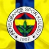 fenerbahcede flas gelisme ocakta yollar ayrilabilir 6PlkACB8.webp
