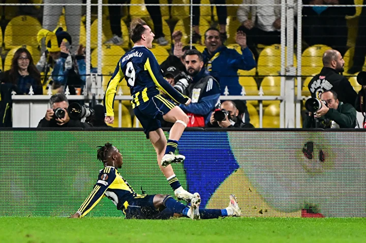 fenerbahcede kerem akturkoglu bilmecesi 21 aralika kadar 2 JhRYjLf7