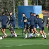 Galatasaray-Beşiktaş derbisinin hakemi muhakkak oldu fenerbahcede sakatlik soku yildiz oyuncunun ayaginda kirik tespit edildi wGdhvNqi.webp