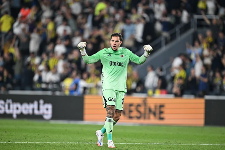 Fenerbahçe'de Samsunspor karşılaması öncesi sakatlık şoku: Maçta kim oynayacak? 3 fenerbahcede samsunspor karsilamasi oncesi sakatlik soku macta kim oynayacak 2 4nSMUlf4