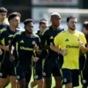 Fenerbahçe’de forma talihi bulamamıştı: Yeni ekibinde yıldızı parlıyor! fenerbahcede samsunspor karsilamasi oncesi sakatlik soku macta kim oynayacak MQarMW9k.webp