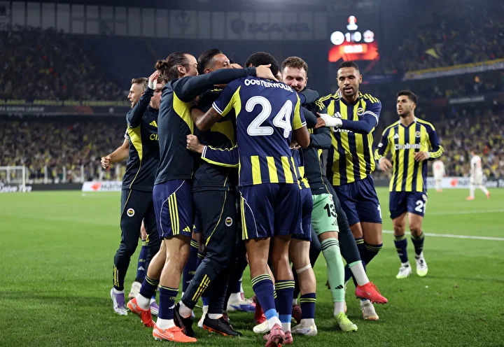 Fenerbahçe'de Samsunspor maçı öncesi 3 eksik 5 fenerbahcede samsunspor maci oncesi 3 eksik 4 mOyNwG4b