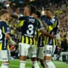 fenerbahcede samsunspor maci oncesi 3 eksik K2V2pKSG.webp