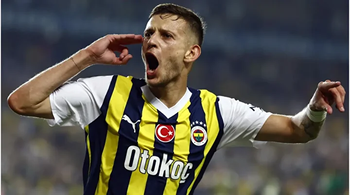 fenerbahcede sok ayrilik plani yildiz oyuncunun menajer atagi avrupayi harekete gecirdi 0 EqePqISi