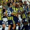 fenerbahcede sok ayrilik plani yildiz oyuncunun menajer atagi avrupayi harekete gecirdi 11fmedb2.webp