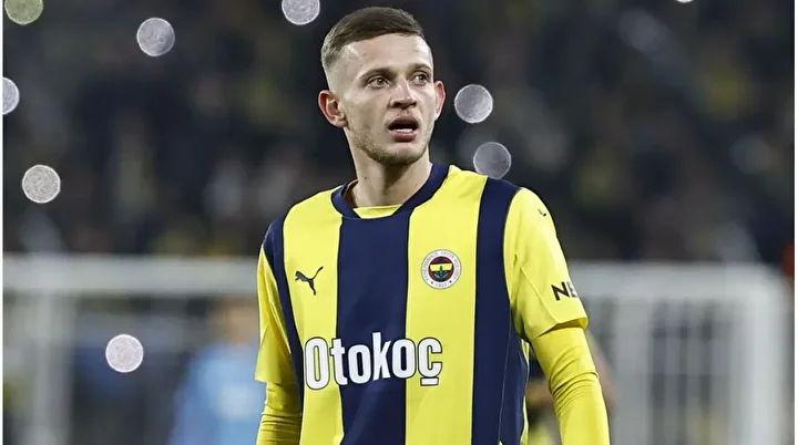 fenerbahcede sok ayrilik plani yildiz oyuncunun menajer atagi avrupayi harekete gecirdi 3 8TVOwS8R