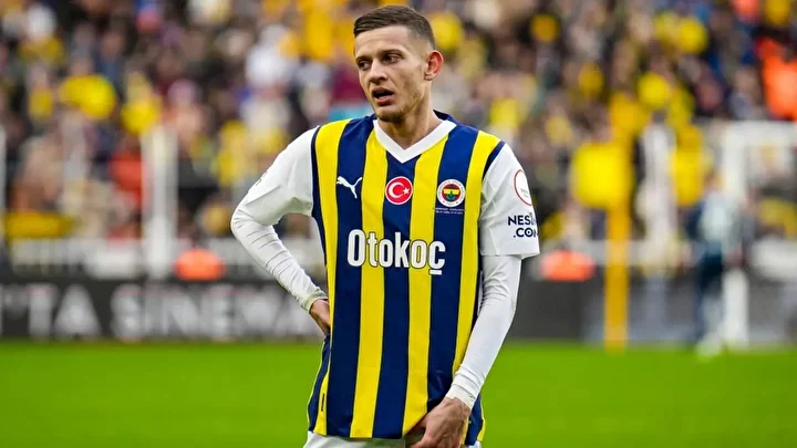 fenerbahcede sok ayrilik plani yildiz oyuncunun menajer atagi avrupayi harekete gecirdi 5 nygsLRA9