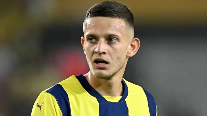 fenerbahcede sok ayrilik plani yildiz oyuncunun menajer atagi avrupayi harekete gecirdi 6