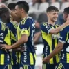 İstanbullular dikkat! Pazar günü birtakım yollar kapatılacak fenerbahcedeki akibeti merak ediliyordu yildiz futbolcunun bonservisi belirlendi 16va9sWp.webp