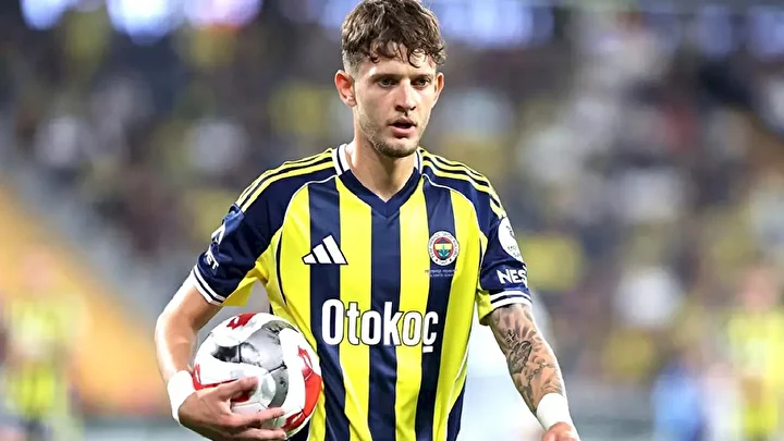 Fenerbahçe’deki akıbeti merak ediliyordu: Yıldız futbolcunun bonservisi belirlendi 4 fenerbahcedeki akibeti merak ediliyordu yildiz futbolcunun bonservisi belirlendi 3 BOZHWUD2
