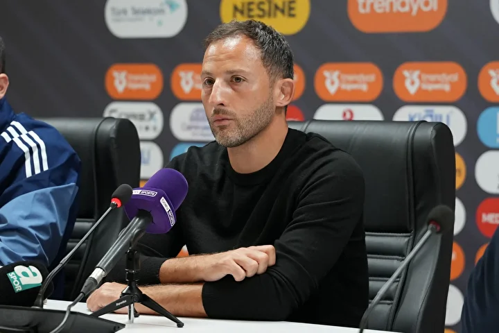fenerbahceden flas tedesco karari gelecegi muhakkak oldu 3 KS6NyGdP