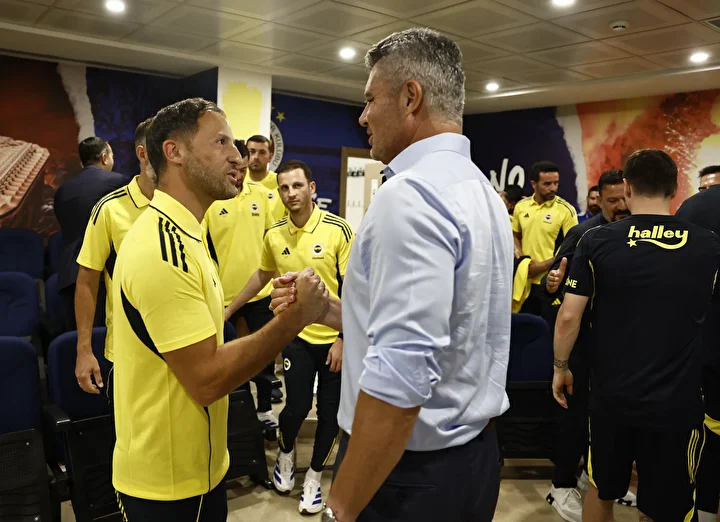 fenerbahceden flas tedesco karari gelecegi muhakkak oldu 5 TcaQk4SG