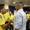 fenerbahceden flas tedesco karari gelecegi muhakkak oldu UAYTJjvB.webp