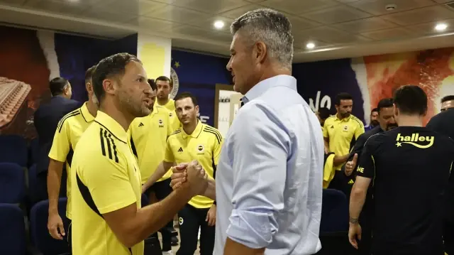 fenerbahceden flas tedesco karari gelecegi muhakkak oldu UAYTJjvB.webp