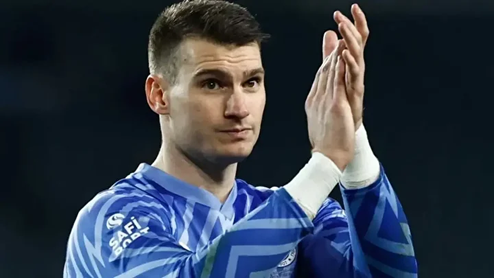 fenerbahceden gidisi kabus oldu 8 haftadir forma giyemiyor 3 Z2SuH11V