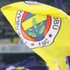 Rizeli çay üreticisi dere ıslahı nedeniyle yapılak yüksek duvarlar yüzünden mağdur oldu: Çayını toplayamıyor fenerbahceden kiralik gitmisti umdugunu bulamadi LyJUKLHd.webp