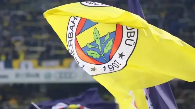 Fenerbahçe’den kiralık gitmişti! Umduğunu bulamadı fenerbahceden kiralik gitmisti umdugunu bulamadi LyJUKLHd.webp