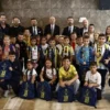 Nihat Kahveci’den çarpıcı derbi yorumu! “Galatasaray’ın en iyisiydi” fenerbahceden manali kampanya her deplasman bir okul ldC7XBnu.webp