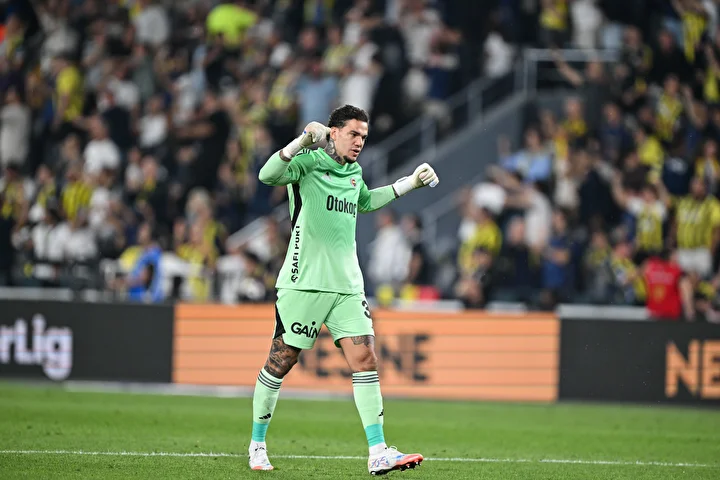 fenerbahceden son dakika ederson aciklamasi 1 lDkehuRv