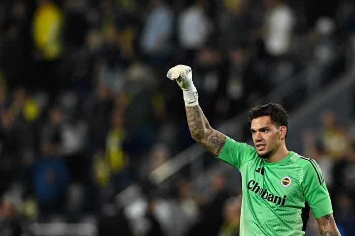 fenerbahceden son dakika ederson aciklamasi 2 HahClSOr