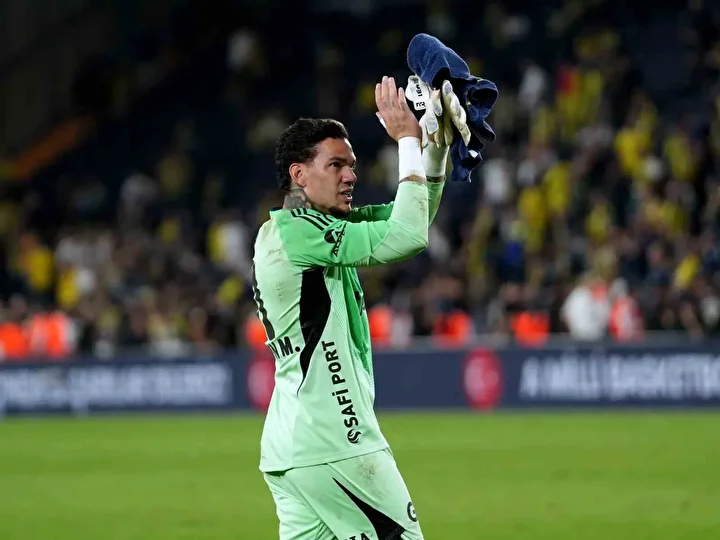 fenerbahceden son dakika ederson aciklamasi 4 L8JKQhii