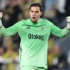 fenerbahceden son dakika ederson aciklamasi 41dhF8yQ.webp