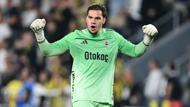 fenerbahceden son dakika ederson aciklamasi 41dhF8yQ.webp