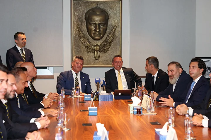 fenerbahceden takim disi karari birtakim yerli ve yabanci oyuncular kadroya veda ediyor 1 KqFKRA7E