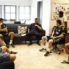 Türk Devletleri’nden ortak proje! Tarih verildi fenerbahceden takim disi karari birtakim yerli ve yabanci oyuncular kadroya veda ediyor TyZA1POP.webp