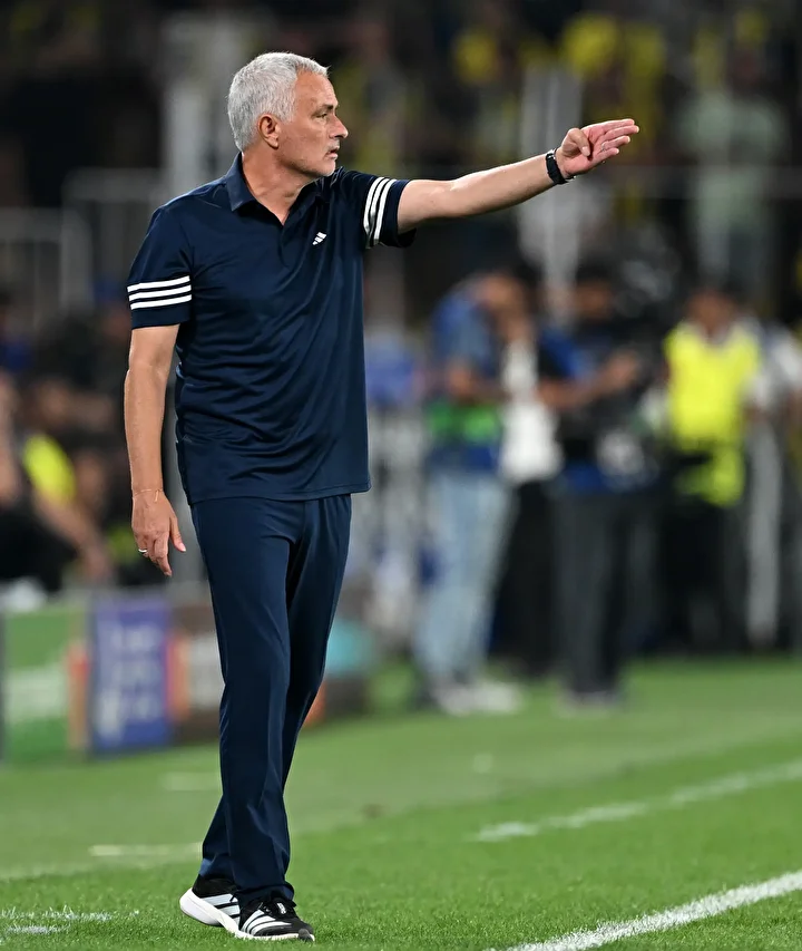 fenerbahceli gazeteciden carpici tez idmana yarim saat cikip gidiyormus 3 6FBzNfIF