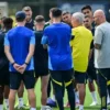 Galatasaray-Beşiktaş derbisini yönetmişti! TFF’den flaş Yasin Kol kararı fenerbahceli gazeteciden carpici tez idmana yarim saat cikip gidiyormus YJu5CqwD.webp