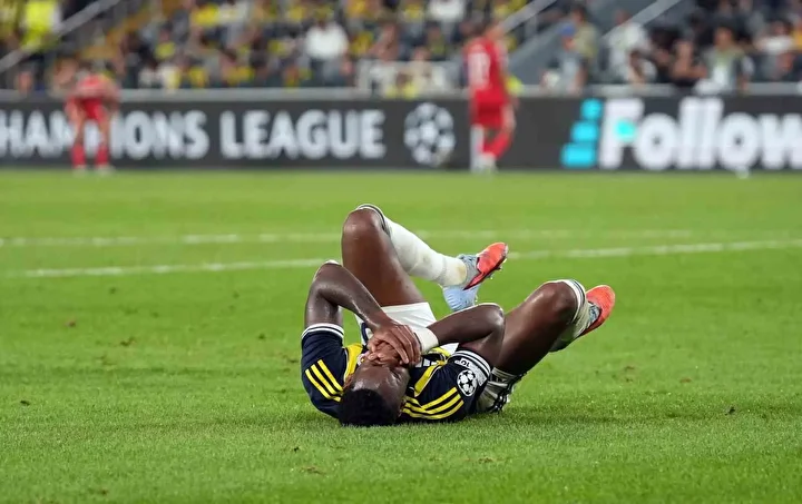 fenerbahceli yildiza buyuk sok egzersize gelme 0 zbppqNHZ