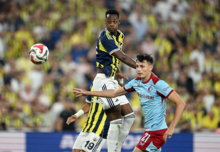fenerbahceli yildiza buyuk sok egzersize gelme 4 ILZEjpmU