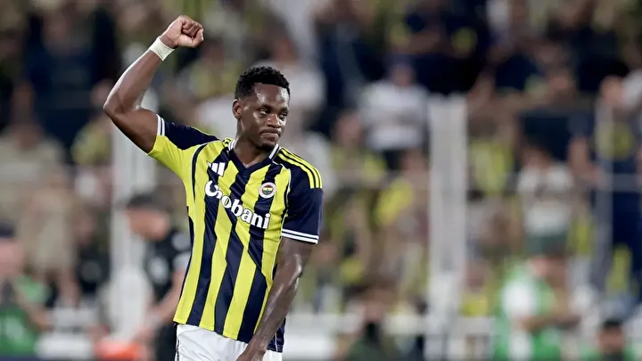 fenerbahceli yildiza buyuk sok egzersize gelme 6