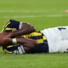 fenerbahceli yildiza buyuk sok egzersize gelme NeZskUcw.webp