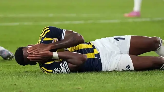fenerbahceli yildiza buyuk sok egzersize gelme NeZskUcw.webp