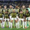 fenerbahceli yildiza buyuk sok mesken sahibi cikardi UE9D3rmd.webp