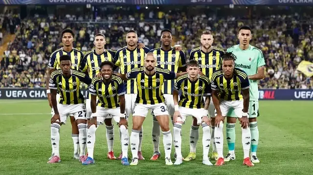 fenerbahceli yildiza buyuk sok mesken sahibi cikardi UE9D3rmd.webp