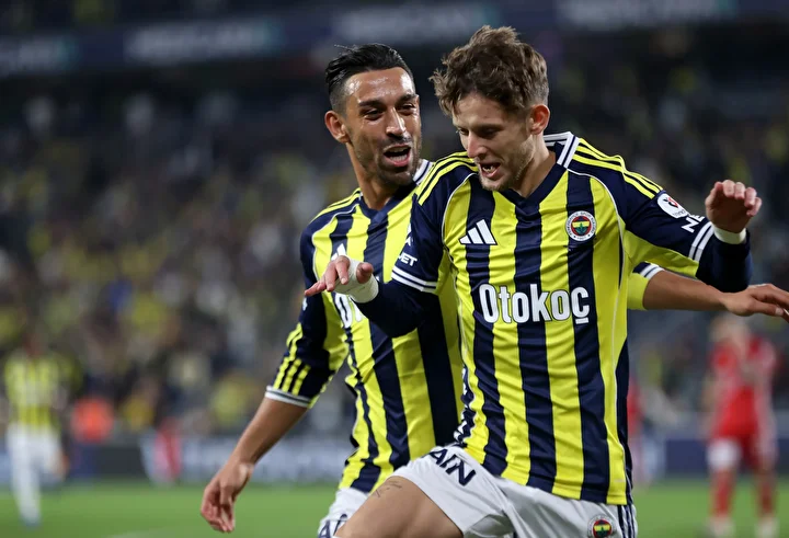 fenerbahceli yildizdan olay hamle menajerini degistirdi gruptan ayrilabilir 3 n3NOWJu8