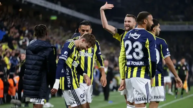 fenerbahceli yildizdan olay hamle menajerini degistirdi gruptan ayrilabilir rsLRtlX2.webp