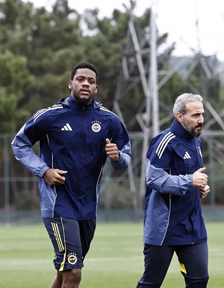 fenerbahceli yildizdan sadettin sarana soz ozel gorustuler 2 F2kTKSLb